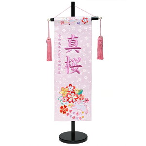 yOzyhJz͂邩sNhJOZbg@yߋ喼OzyЂȐl`z