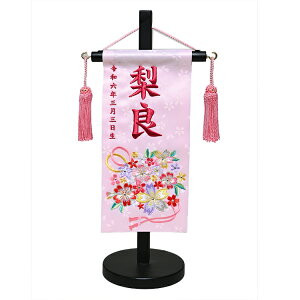 yOzyhJzԓEsN@hJOZbgyߋ喼OzyЂȐl`z