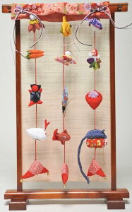 y邵zyЂȐl`z邵@邵퐶F̂^y݂邵zyl`z