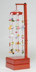 yЂȐl`z ^Cv邵FkɎ[^y邵z