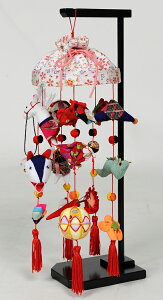 yЂȐl`z邵i14jX^hty邵zy݂邵z