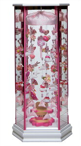 邵zy邵P[Xz邵ԂƓê邵Zʑ̋P[X@@y݂邵zyl`z