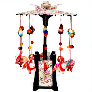 y邵zyЂȐl`zN̎P邵uPvy݂邵zyl`z