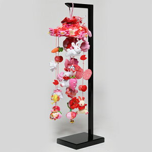 yЂȐl`z{ƍijFX^hty݂邵z