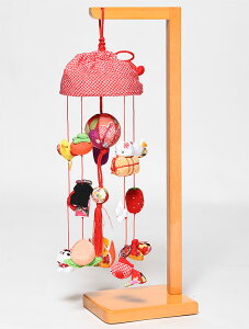 yl`zy邵z㕑邵FؖڃX^hty݂邵zyЂȐl`z