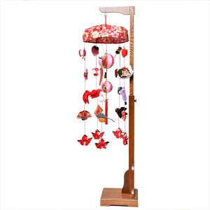 yl`zy邵zPtÕzkɗn邵:X^htyߋz