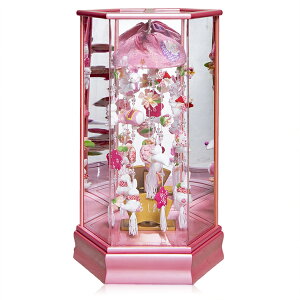 y邵zy邵P[XzLL邵ZpwisNANP[Xy݂邵zyl`z