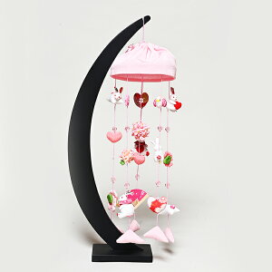 yl`zy邵z邵OイƓEԒ݂邵y݂邵zyЂȐl`z