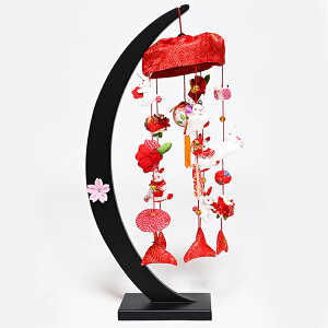 yЂȐl`z邵ƓE݉Ԓ݂邵EԎOy݂邵zyl`z