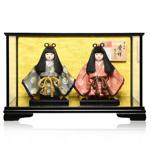 y䏊l`zysl`zE䏊 c():?yЂȐl`zyl`z