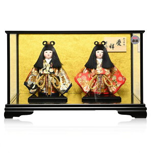 y䏊l`zysl`zE䏊 c(wD):?yЂȐl`zyl`z