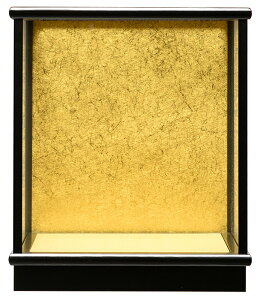 yl`P[XzؐJuZؖڍP[XSyؖڍP[Xzysl`P[Xz