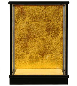 yl`P[Xzyؖڍsl`zyl`zؐJuZP[XMyЂȐl`z