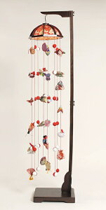 y邵zyЂȐl`z邵_邵(FkɓPFX^hty݂邵zyl`z