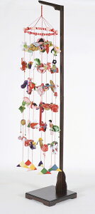 y邵zyЂȐl`z邵@邵F7×7kɁFX^hty݂邵zyl`z