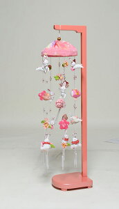 y邵zyЂȐl`z邵炫炤邵ijy݂邵zyl`z