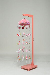 y邵zyЂȐl`z邵炫炤邵ijy݂邵zyl`z