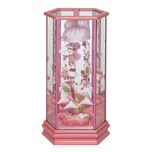 y邵zy邵P[XzƉԂ̂邵@p[sNZpobNP[Xy݂邵zyl`z