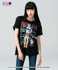 楽天市場 メンズ ブランド別カテゴリー Glamb Jojo ジョジョコラボ Fusion Sun