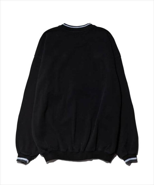 楽天市場】glamb グラム Unknown Pullover CS アンノウンプルオーバー 
