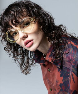 glamb O@Killer Eyes Sunglasses L[ACYTOX