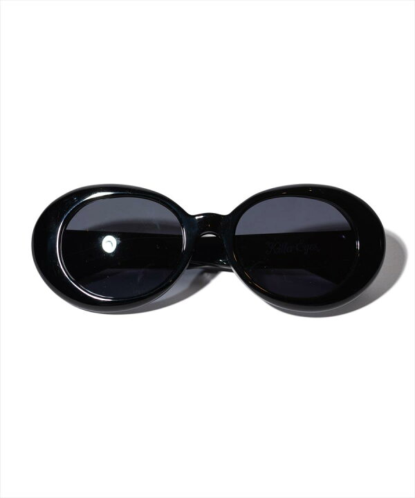 楽天市場】glamb グラム Killer Eyes Sunglasses キラーアイズ 