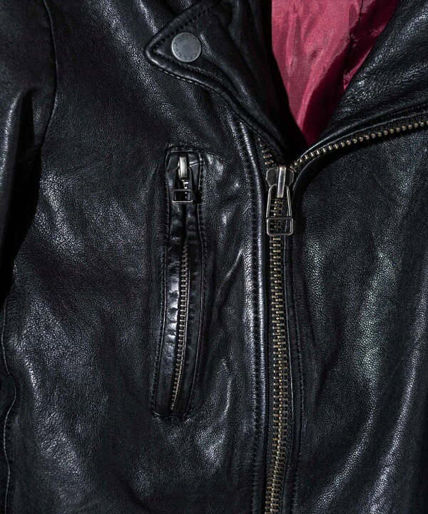 楽天市場】glamb グラム Punk Bouquet Riders Jacket パンクブーケ 