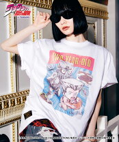 楽天市場】jojo（Tシャツ・カットソー｜トップス）：メンズ 