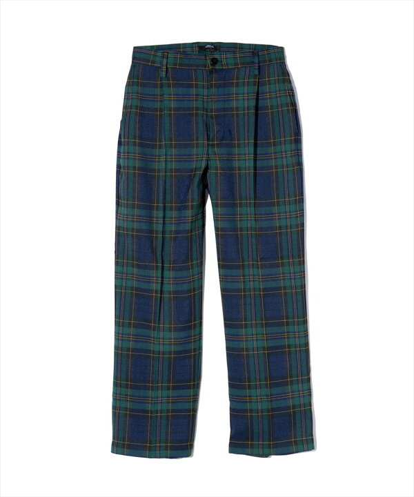 楽天市場】glamb グラム Out of Society Tailored Slacks / アウトオブ 