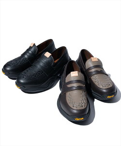 Field Penny Loafer / tB[hyj[[t@[@glamb O