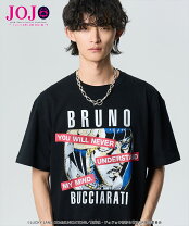 楽天市場】glamb グラム カットソー（Tシャツ・カットソー｜トップス 