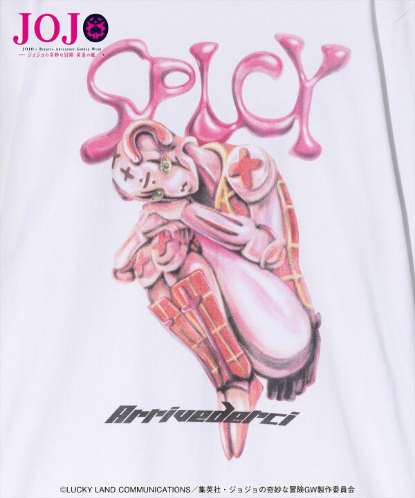 楽天市場】トリッシュ・ウナ ロングスリーブカットソー Trish Una