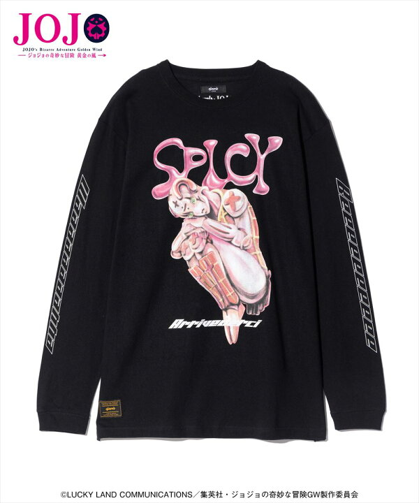 楽天市場】トリッシュ・ウナ ロングスリーブカットソー Trish Una