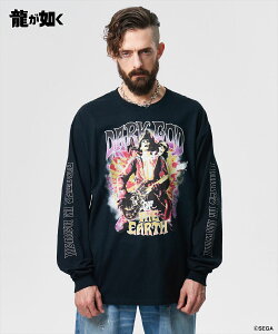 グラム(glamb) メンズTシャツ・カットソー | 通販・人気ランキング  