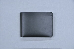 REPRODUCTION OF FOUND / ITALIAN MILITARY WALLET@~^[EHbg