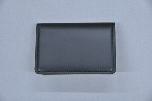 REPRODUCTION OF FOUND / US MILITARY CARD CASE ~^[ J[hP[X h