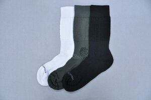 REPRODUCTION OF FOUND (���v���_�N�V���� �I�u �t�@�E���h) /MILITARY SOCKS