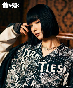 �����@�� ��3 / �����@��3�O�` Dark Ties�@Yoshitaka Mine Shirt / ���V�^�J�~�l�V���c�@glamb �O����