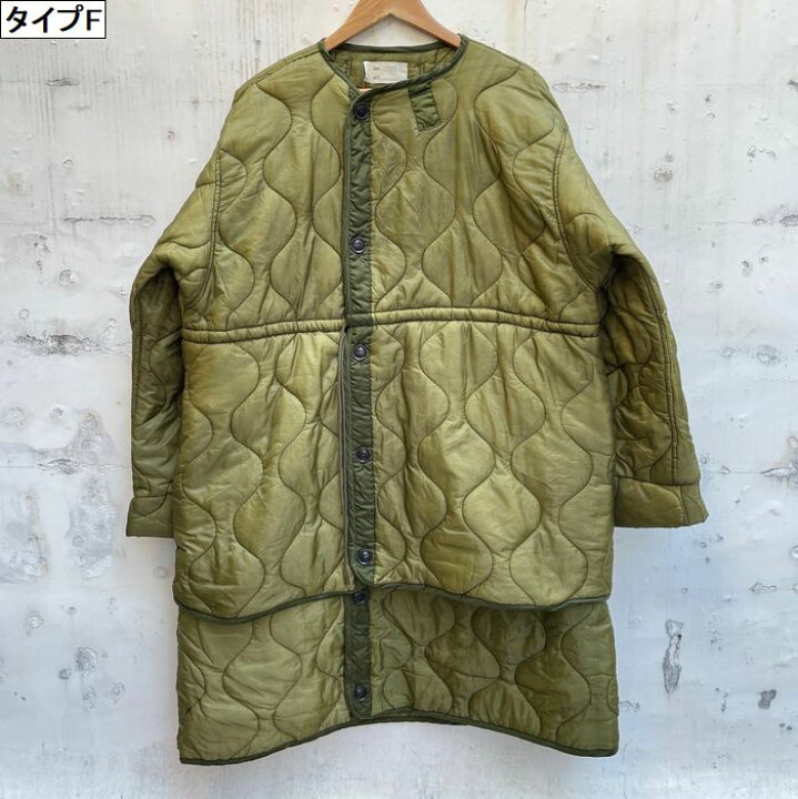 楽天市場】77circa 77サーカ circa make virtical connect quilting 