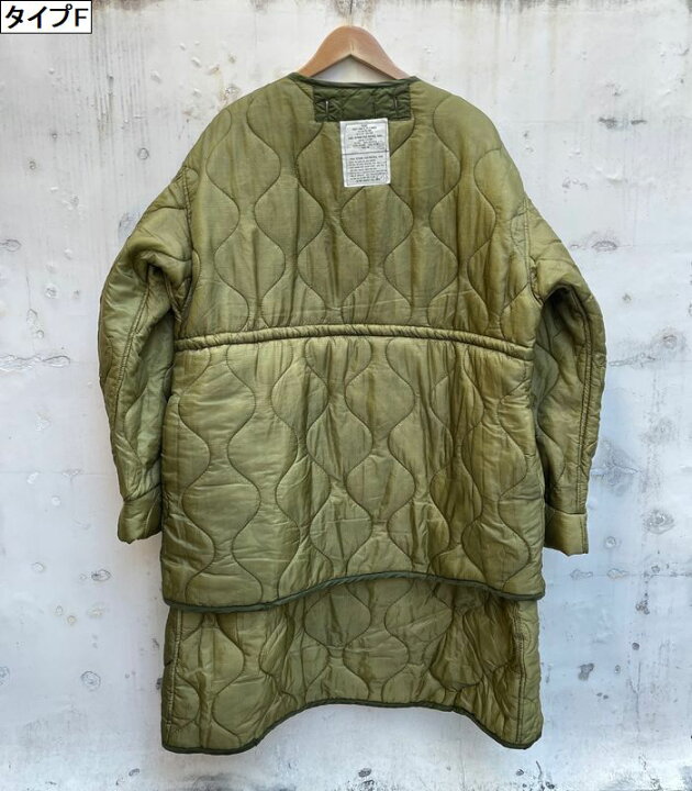 楽天市場】77circa 77サーカ circa make virtical connect quilting 