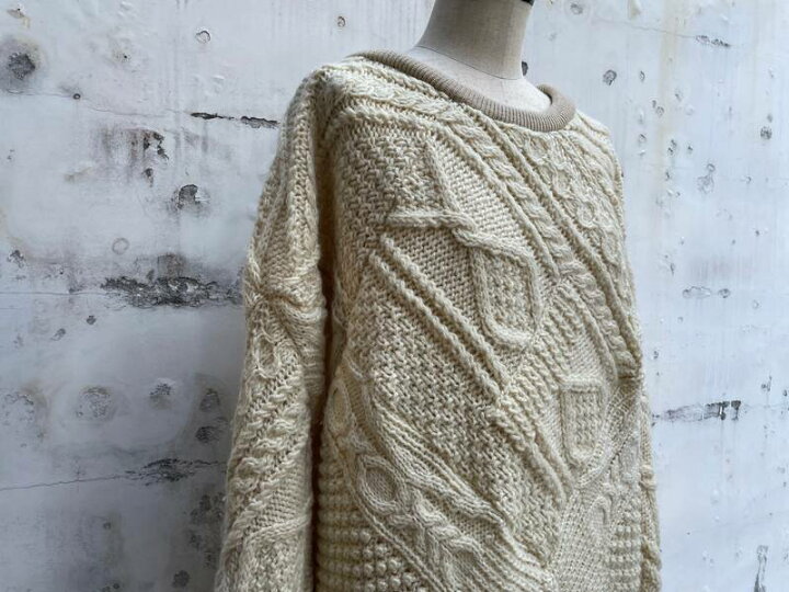 楽天市場】77circa / 77サーカ circa make diamond patchwork 