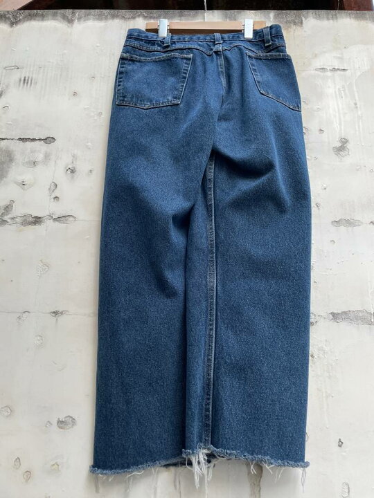 楽天市場】SALE/半額セール 77circa 77サーカ circa make wrap up 