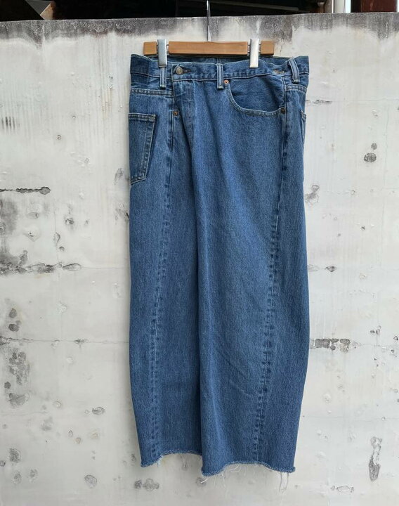 楽天市場】楽天スーパーSALE 77circa 77サーカ circa make wrap up 