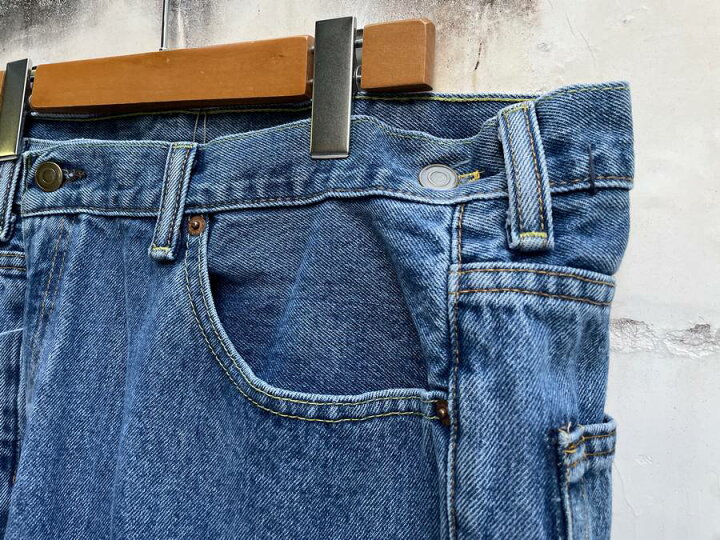楽天市場】SALE/半額セール 77circa 77サーカ circa make wrap up 