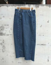 楽天市場】77 circa（パンツ｜ボトムス）：レディースファッションの通販 