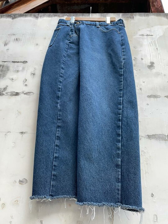 楽天市場】楽天スーパーSALE 77circa 77サーカ circa make wrap up 