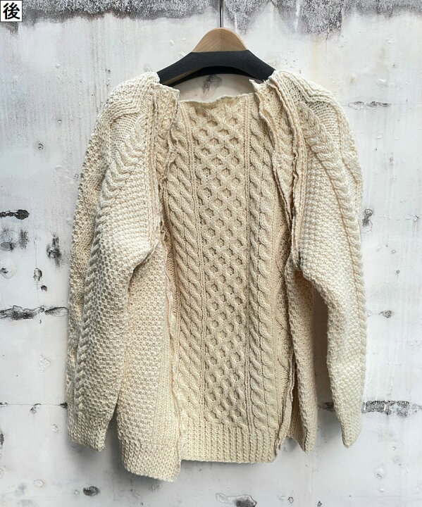 楽天市場】楽天スーパーSALE 77circa / 77サーカ circa make oval 