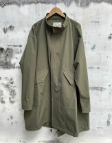 楽天市場】77circa リメイク（コート・ジャケット｜レディース 