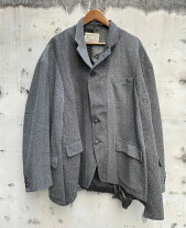 楽天市場】77サーカ（コート・ジャケット｜レディースファッション）の通販 