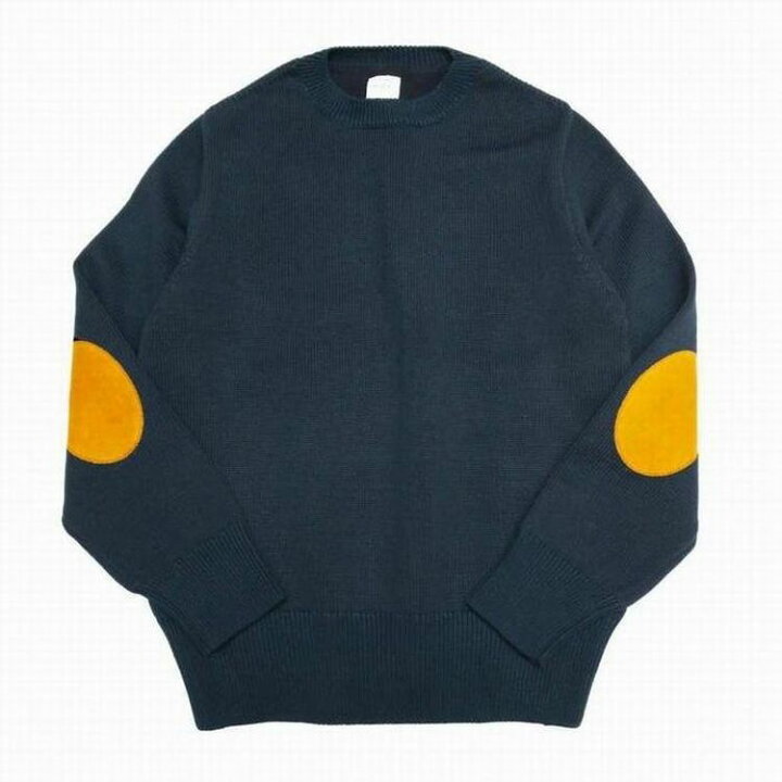 THE NERDYS(ザ ナーディーズ) knit Pants - メルカリ｜ワイドパンツ 